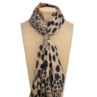 uploads/erp/collection/images/Fashion Jewelry/DaiLu/XU0282178/img_b/img_b_XU0282178_4_8lwq4uxm9SaQkrYbLc0rUGSz2sghm0hP